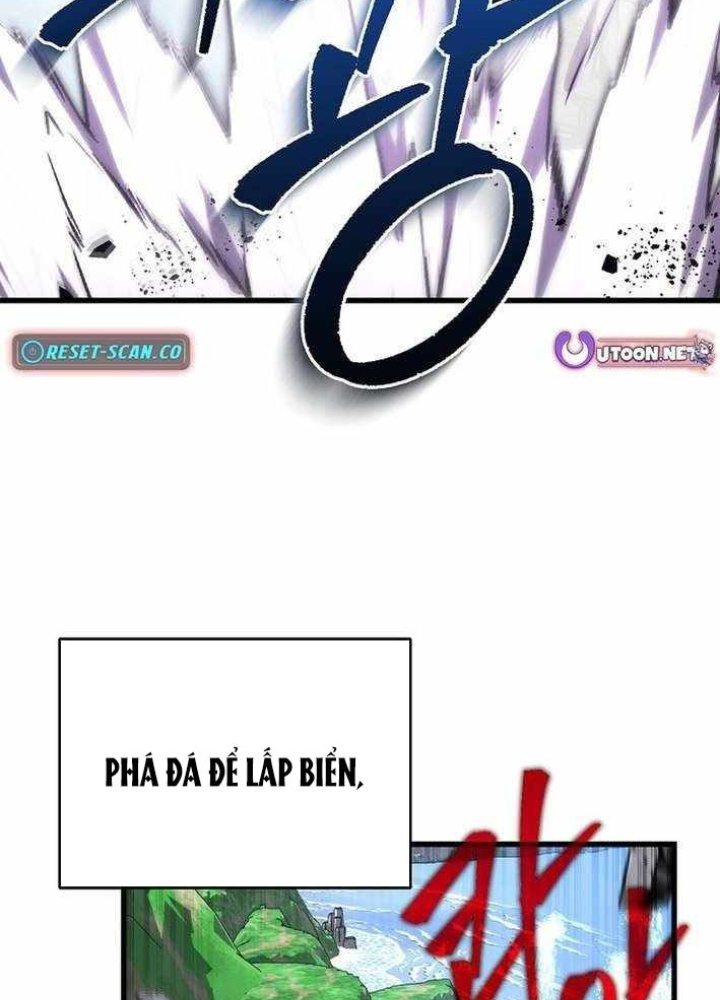 Cách Một Tử Linh Sư Cấp Thảm Họa Nghỉ Hưu Chapter 45 - Trang 2