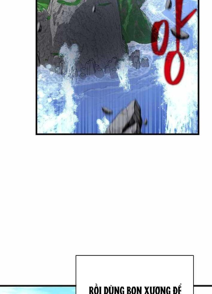 Cách Một Tử Linh Sư Cấp Thảm Họa Nghỉ Hưu Chapter 45 - Trang 2