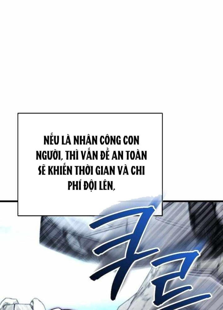 Cách Một Tử Linh Sư Cấp Thảm Họa Nghỉ Hưu Chapter 45 - Trang 2