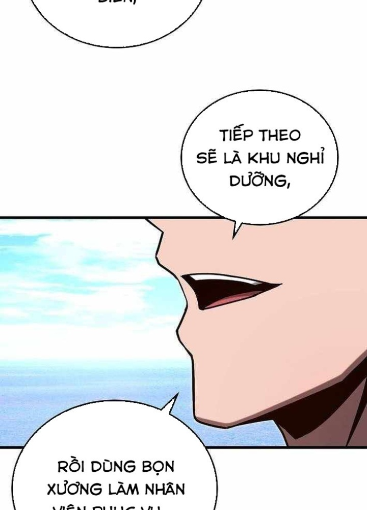 Cách Một Tử Linh Sư Cấp Thảm Họa Nghỉ Hưu Chapter 45 - Trang 2