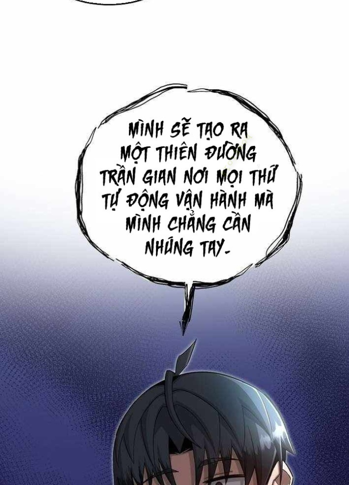 Cách Một Tử Linh Sư Cấp Thảm Họa Nghỉ Hưu Chapter 45 - Trang 2