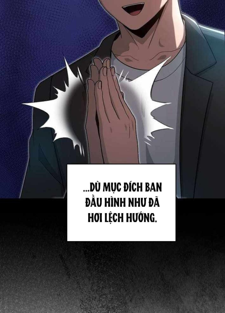 Cách Một Tử Linh Sư Cấp Thảm Họa Nghỉ Hưu Chapter 45 - Trang 2