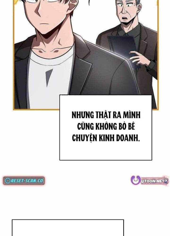 Cách Một Tử Linh Sư Cấp Thảm Họa Nghỉ Hưu Chapter 45 - Trang 2