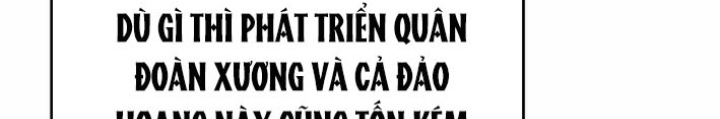 Cách Một Tử Linh Sư Cấp Thảm Họa Nghỉ Hưu Chapter 45 - Trang 2