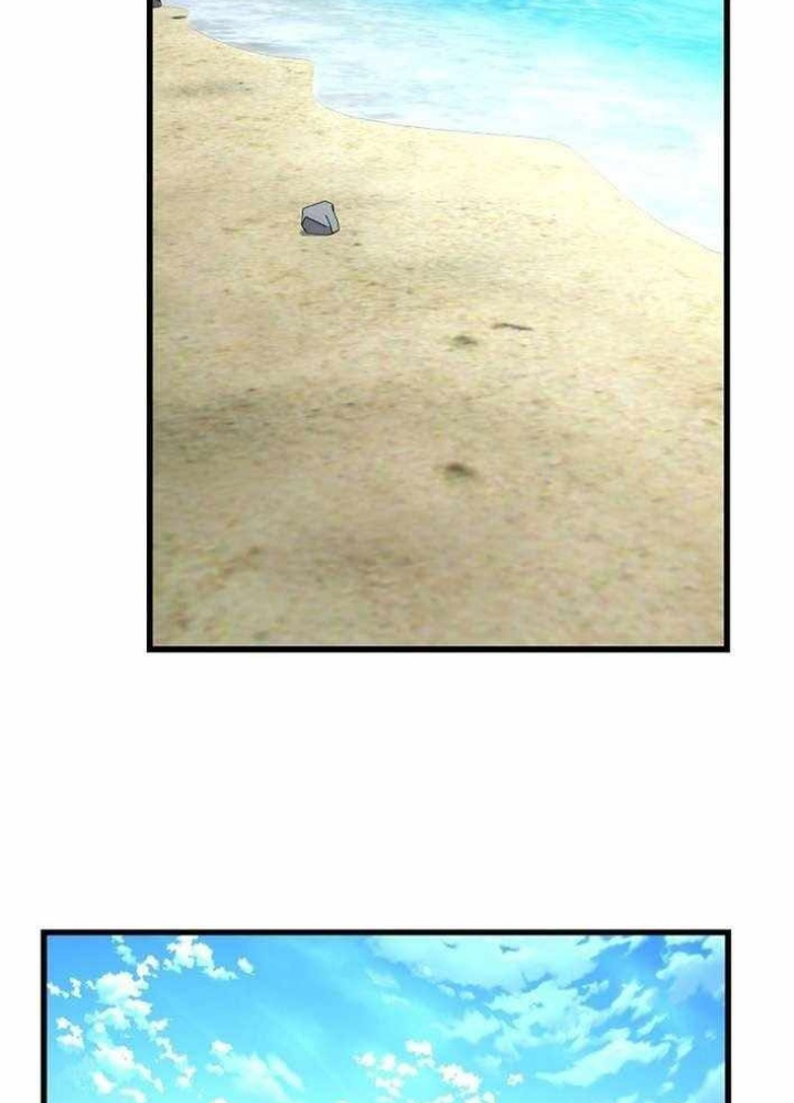 Cách Một Tử Linh Sư Cấp Thảm Họa Nghỉ Hưu Chapter 45 - Trang 2