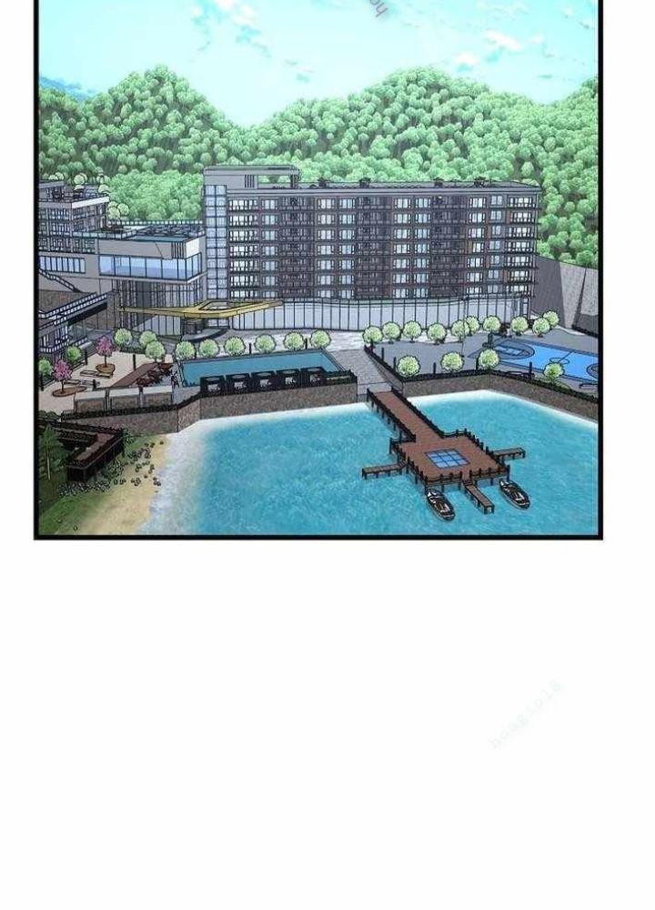 Cách Một Tử Linh Sư Cấp Thảm Họa Nghỉ Hưu Chapter 45 - Trang 2