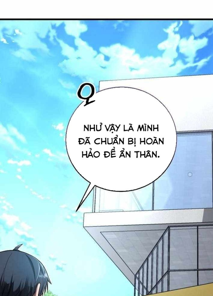 Cách Một Tử Linh Sư Cấp Thảm Họa Nghỉ Hưu Chapter 45 - Trang 2