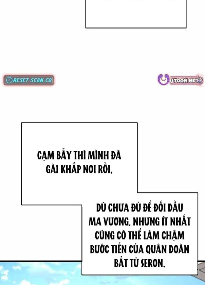 Cách Một Tử Linh Sư Cấp Thảm Họa Nghỉ Hưu Chapter 45 - Trang 2
