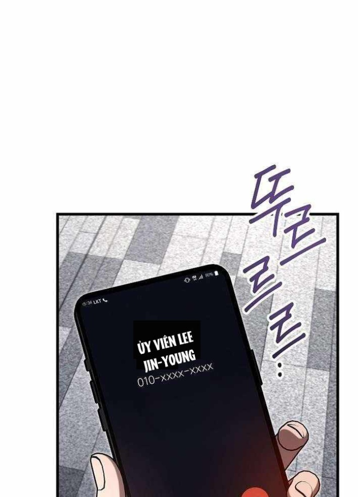 Cách Một Tử Linh Sư Cấp Thảm Họa Nghỉ Hưu Chapter 45 - Trang 2