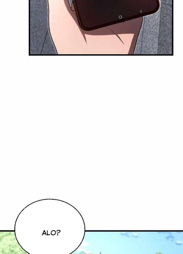 Cách Một Tử Linh Sư Cấp Thảm Họa Nghỉ Hưu Chapter 45 - Trang 2