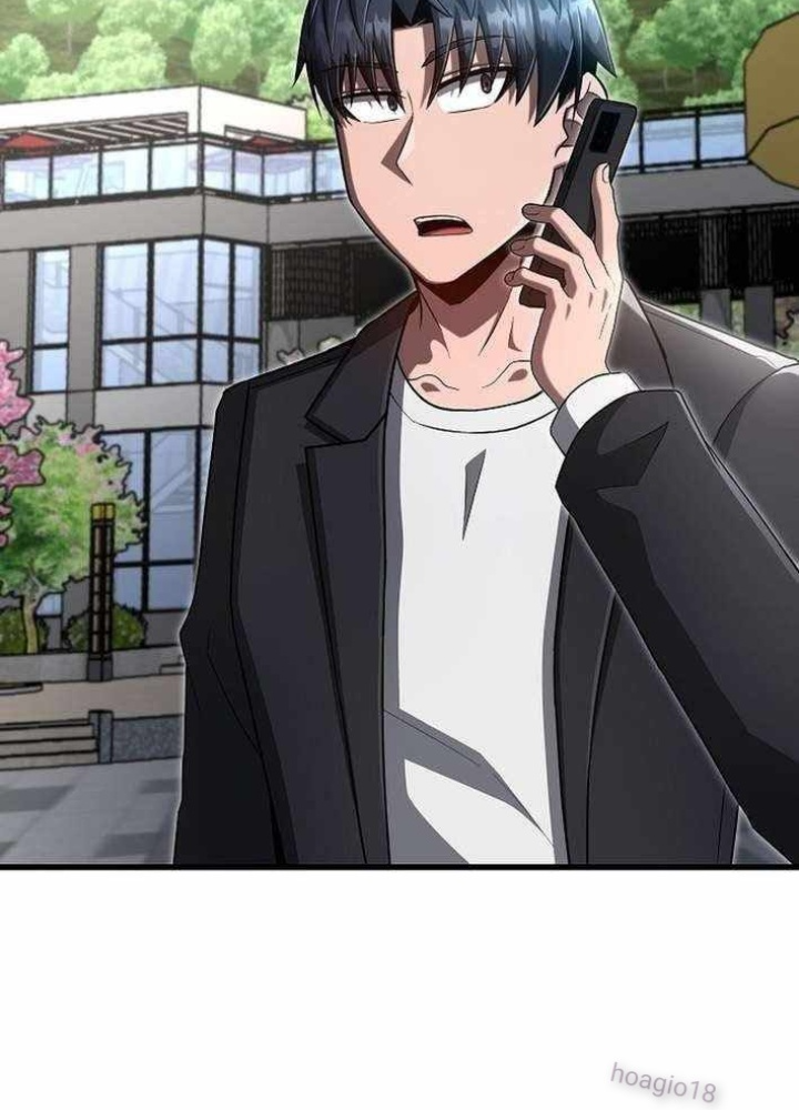 Cách Một Tử Linh Sư Cấp Thảm Họa Nghỉ Hưu Chapter 45 - Trang 2