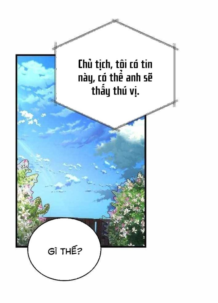 Cách Một Tử Linh Sư Cấp Thảm Họa Nghỉ Hưu Chapter 45 - Trang 2