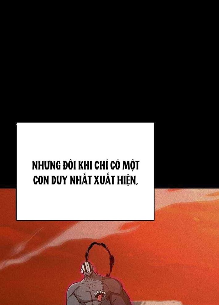 Cách Một Tử Linh Sư Cấp Thảm Họa Nghỉ Hưu Chapter 45 - Trang 2