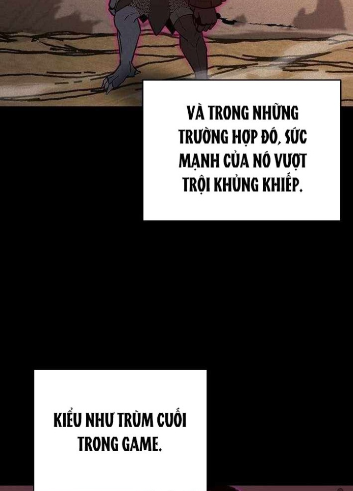 Cách Một Tử Linh Sư Cấp Thảm Họa Nghỉ Hưu Chapter 45 - Trang 2