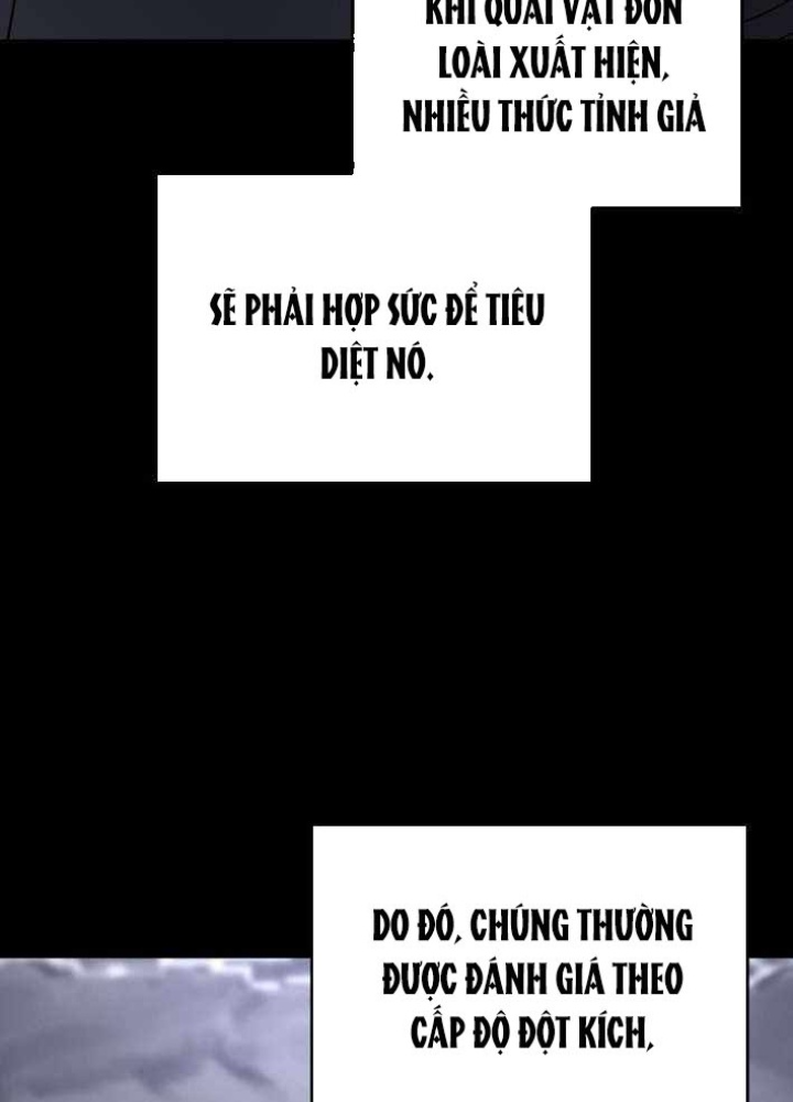 Cách Một Tử Linh Sư Cấp Thảm Họa Nghỉ Hưu Chapter 45 - Trang 2