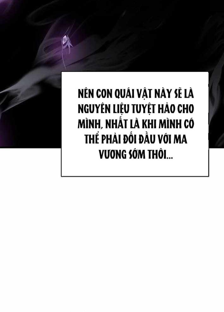 Cách Một Tử Linh Sư Cấp Thảm Họa Nghỉ Hưu Chapter 45 - Trang 2