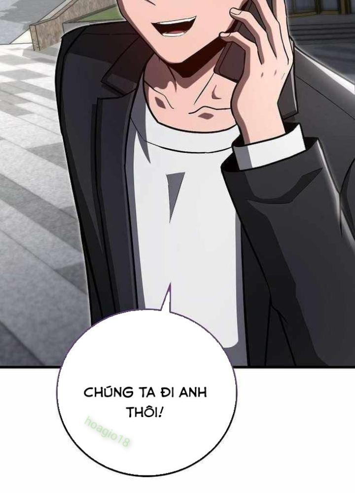 Cách Một Tử Linh Sư Cấp Thảm Họa Nghỉ Hưu Chapter 45 - Trang 2