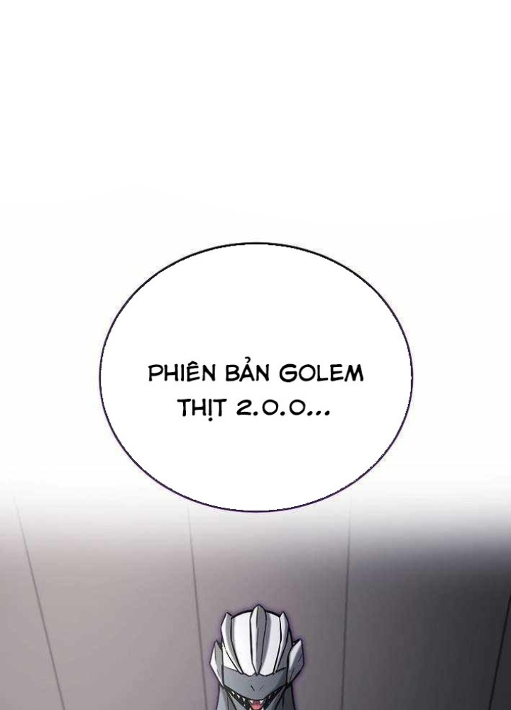 Cách Một Tử Linh Sư Cấp Thảm Họa Nghỉ Hưu Chapter 45 - Trang 2