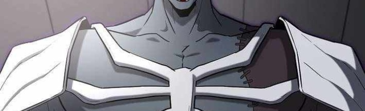 Cách Một Tử Linh Sư Cấp Thảm Họa Nghỉ Hưu Chapter 45 - Trang 2