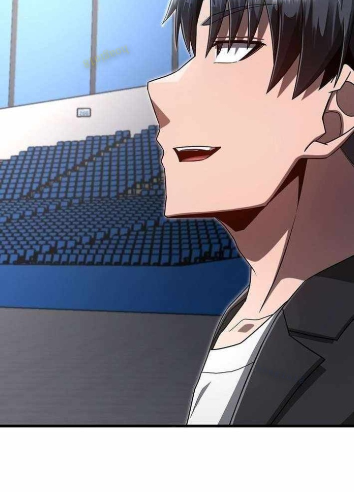 Cách Một Tử Linh Sư Cấp Thảm Họa Nghỉ Hưu Chapter 45 - Trang 2