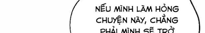 Cách Một Tử Linh Sư Cấp Thảm Họa Nghỉ Hưu Chapter 45 - Trang 2