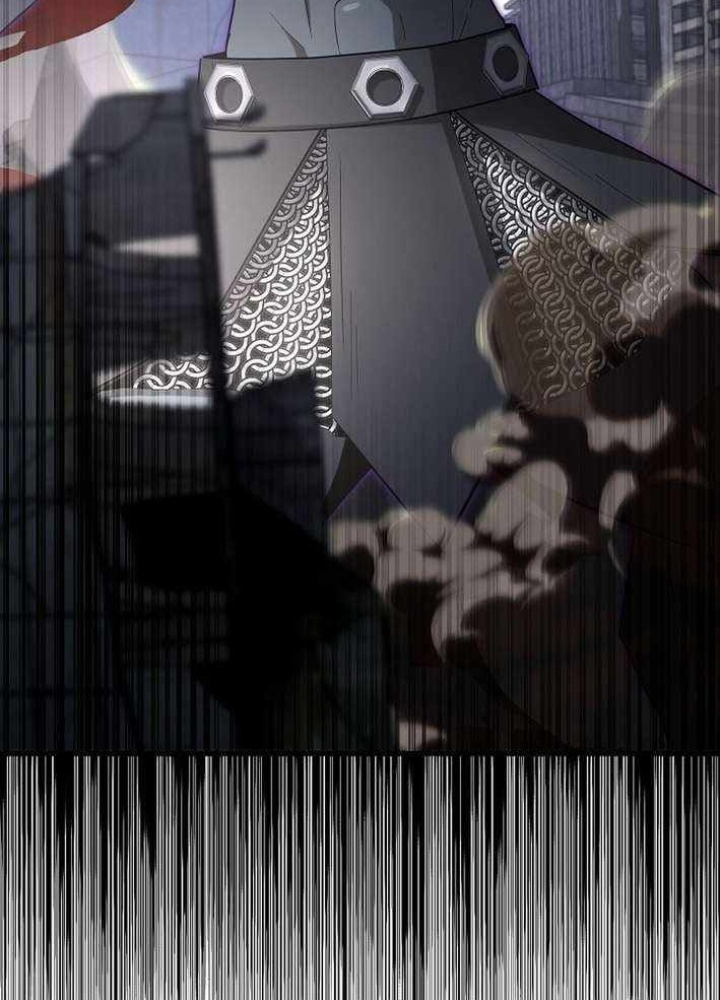 Cách Một Tử Linh Sư Cấp Thảm Họa Nghỉ Hưu Chapter 45 - Trang 2