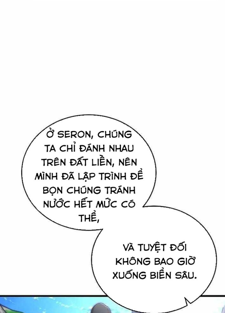 Cách Một Tử Linh Sư Cấp Thảm Họa Nghỉ Hưu Chapter 45 - Trang 2