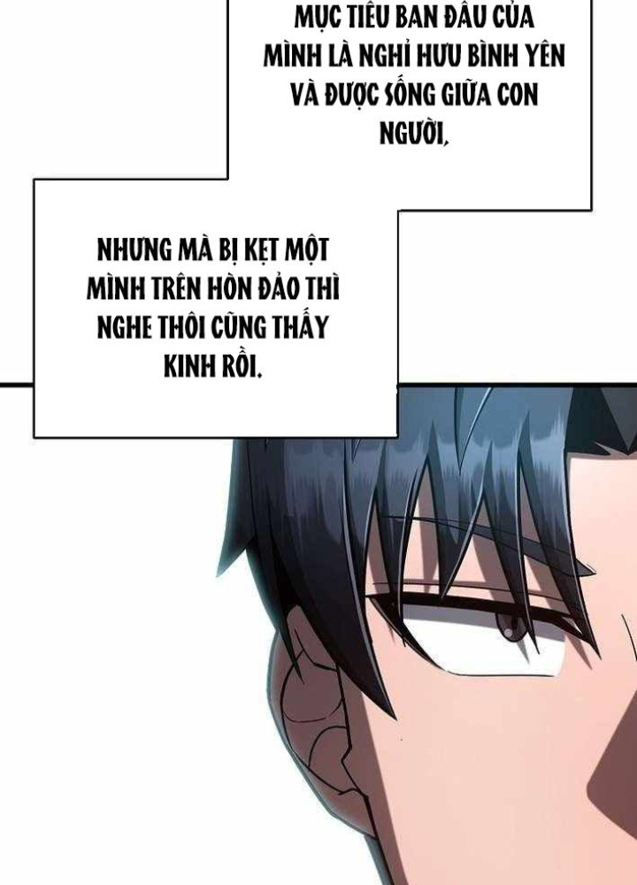 Cách Một Tử Linh Sư Cấp Thảm Họa Nghỉ Hưu Chapter 45 - Trang 2