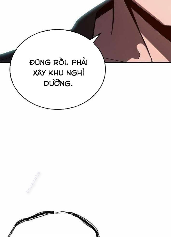 Cách Một Tử Linh Sư Cấp Thảm Họa Nghỉ Hưu Chapter 45 - Trang 2