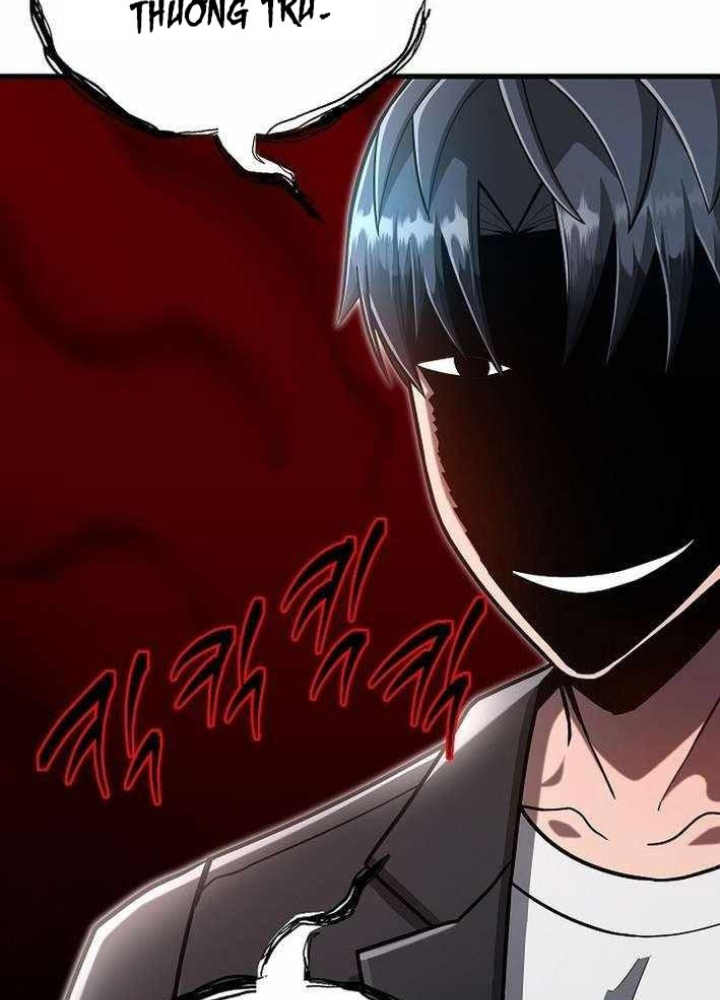 Cách Một Tử Linh Sư Cấp Thảm Họa Nghỉ Hưu Chapter 45 - Trang 2