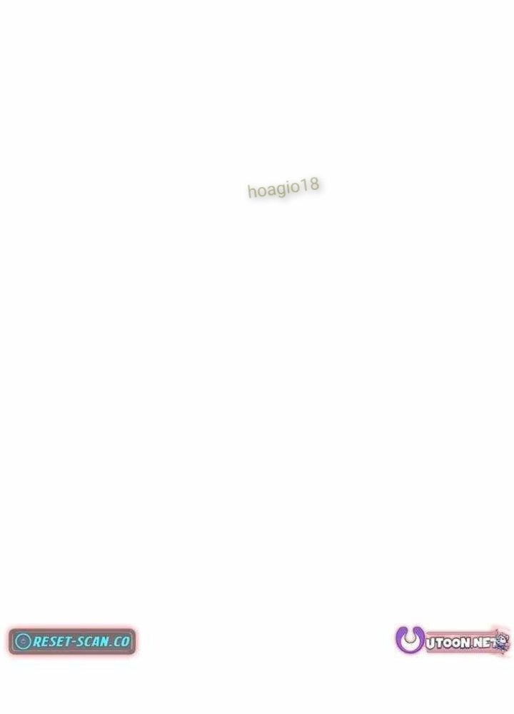 Cách Một Tử Linh Sư Cấp Thảm Họa Nghỉ Hưu Chapter 45 - Trang 2