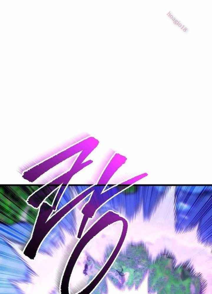 Cách Một Tử Linh Sư Cấp Thảm Họa Nghỉ Hưu Chapter 45 - Trang 2