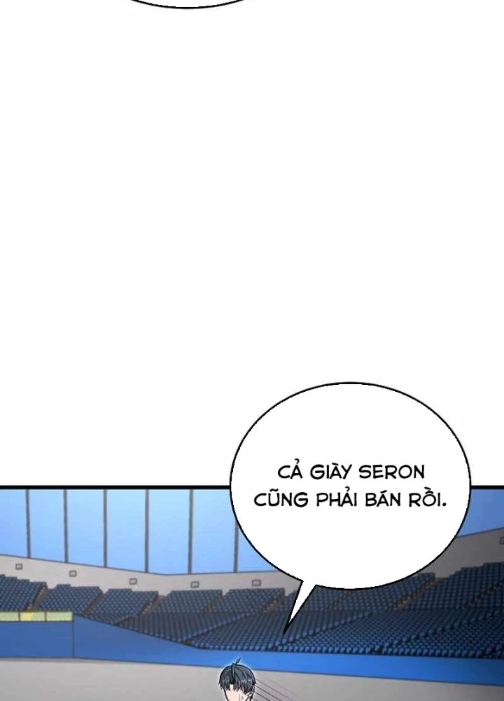 Cách Một Tử Linh Sư Cấp Thảm Họa Nghỉ Hưu Chapter 46 - Trang 2
