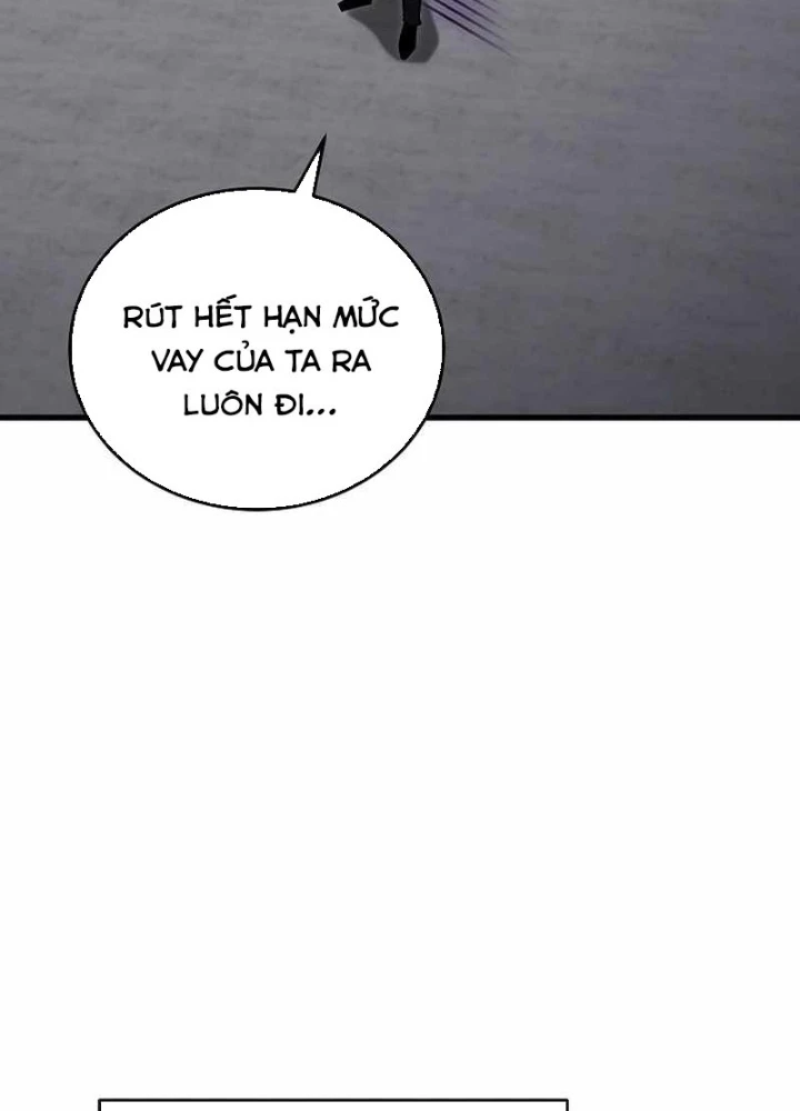Cách Một Tử Linh Sư Cấp Thảm Họa Nghỉ Hưu Chapter 46 - Trang 2