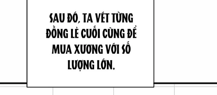 Cách Một Tử Linh Sư Cấp Thảm Họa Nghỉ Hưu Chapter 46 - Trang 2