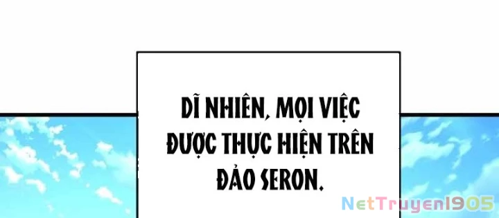 Cách Một Tử Linh Sư Cấp Thảm Họa Nghỉ Hưu Chapter 46 - Trang 2