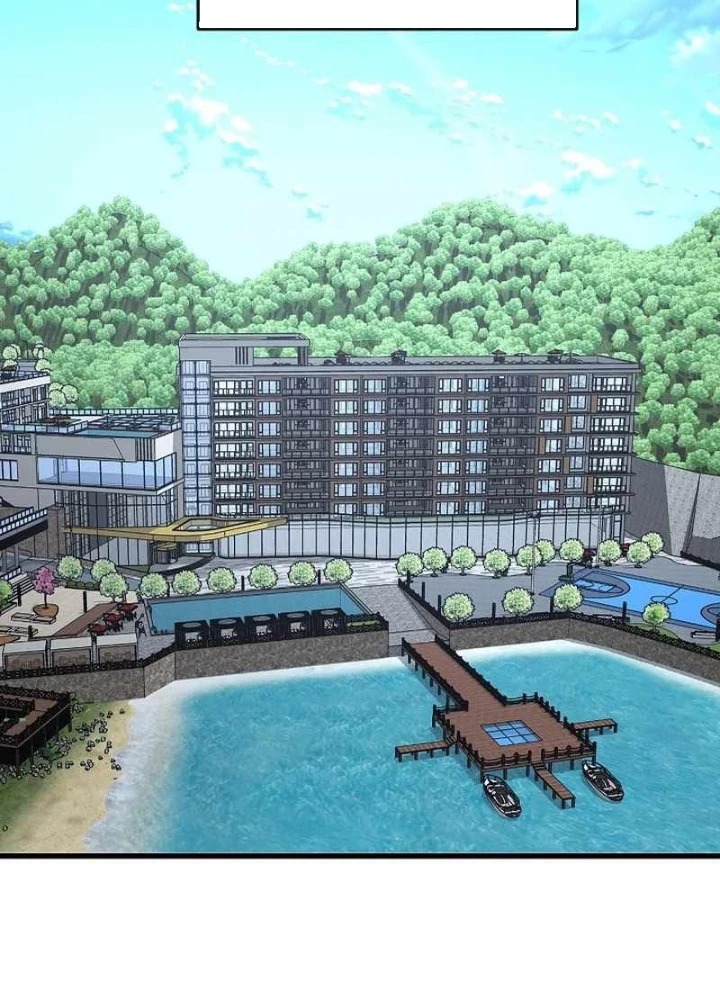 Cách Một Tử Linh Sư Cấp Thảm Họa Nghỉ Hưu Chapter 46 - Trang 2