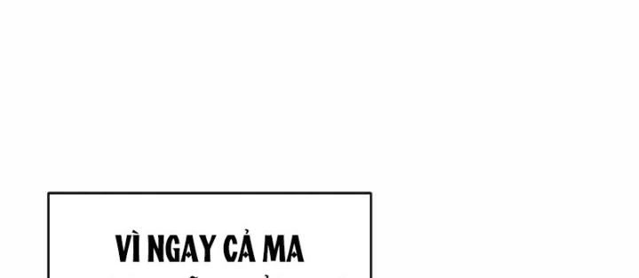 Cách Một Tử Linh Sư Cấp Thảm Họa Nghỉ Hưu Chapter 46 - Trang 2