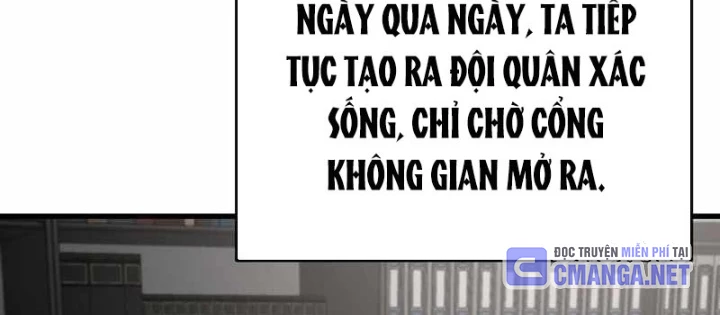 Cách Một Tử Linh Sư Cấp Thảm Họa Nghỉ Hưu Chapter 46 - Trang 2