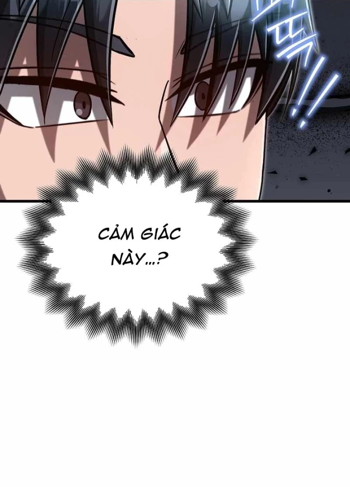 Cách Một Tử Linh Sư Cấp Thảm Họa Nghỉ Hưu Chapter 46 - Trang 2