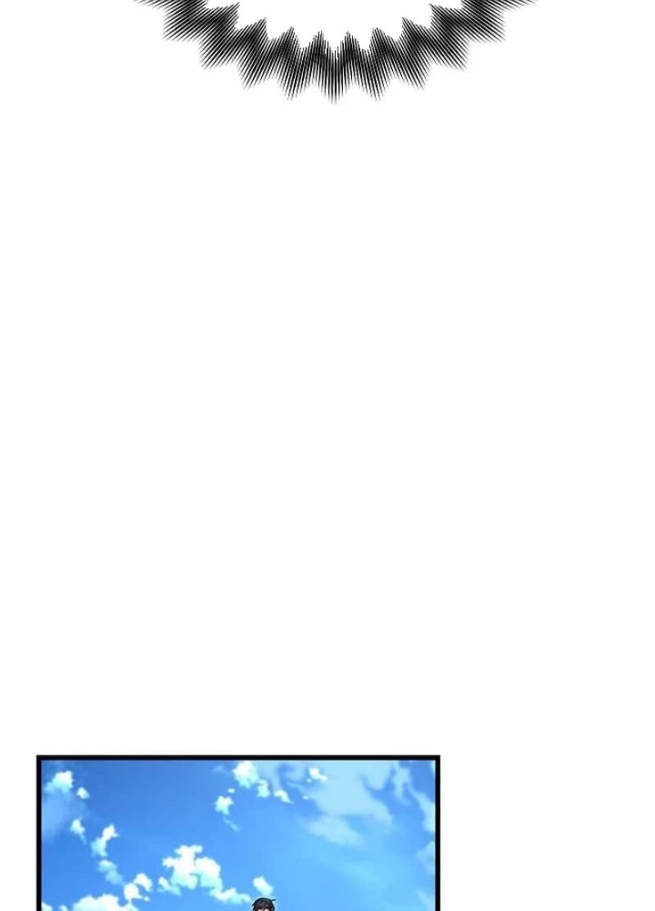 Cách Một Tử Linh Sư Cấp Thảm Họa Nghỉ Hưu Chapter 46 - Trang 2