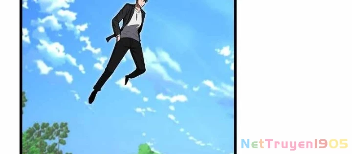 Cách Một Tử Linh Sư Cấp Thảm Họa Nghỉ Hưu Chapter 46 - Trang 2