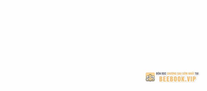 Cách Một Tử Linh Sư Cấp Thảm Họa Nghỉ Hưu Chapter 46 - Trang 2