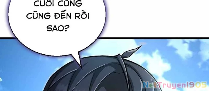 Cách Một Tử Linh Sư Cấp Thảm Họa Nghỉ Hưu Chapter 46 - Trang 2