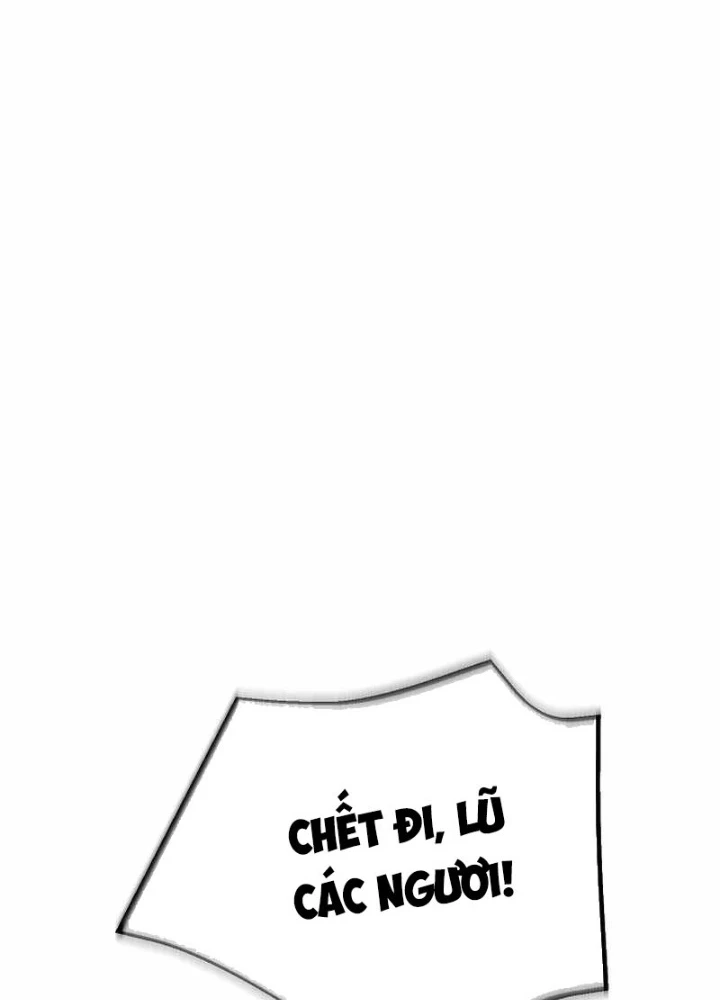 Cách Một Tử Linh Sư Cấp Thảm Họa Nghỉ Hưu Chapter 46 - Trang 2