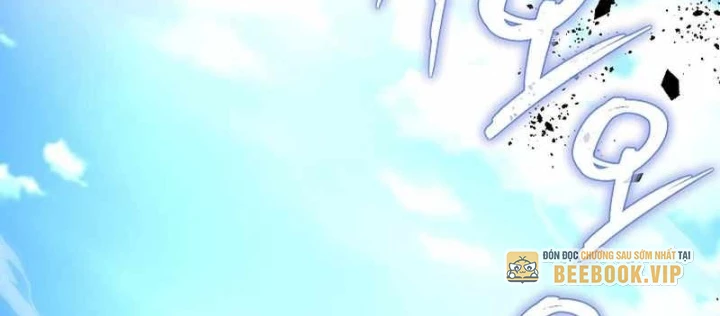 Cách Một Tử Linh Sư Cấp Thảm Họa Nghỉ Hưu Chapter 46 - Trang 2