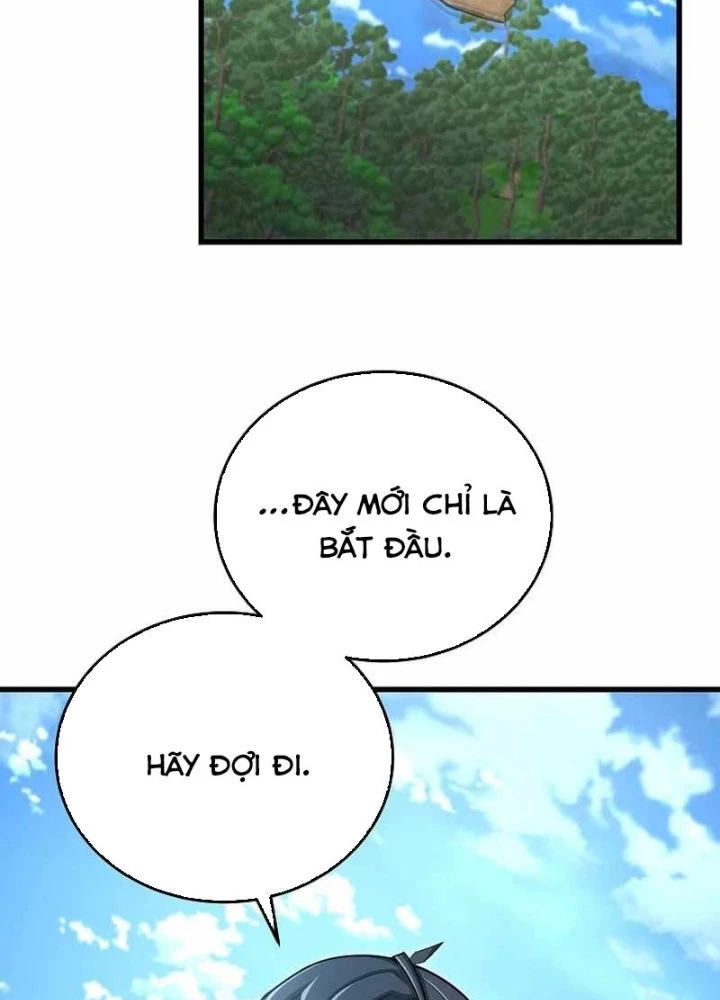 Cách Một Tử Linh Sư Cấp Thảm Họa Nghỉ Hưu Chapter 46 - Trang 2