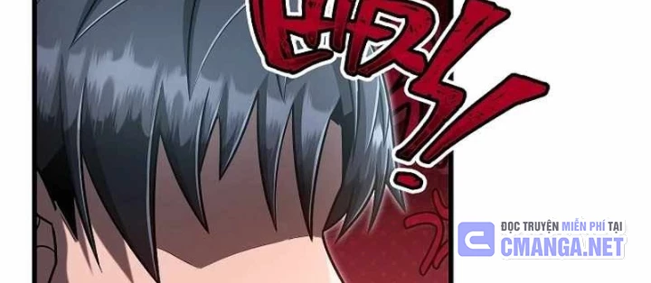 Cách Một Tử Linh Sư Cấp Thảm Họa Nghỉ Hưu Chapter 46 - Trang 2
