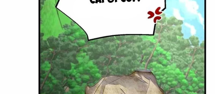 Cách Một Tử Linh Sư Cấp Thảm Họa Nghỉ Hưu Chapter 46 - Trang 2