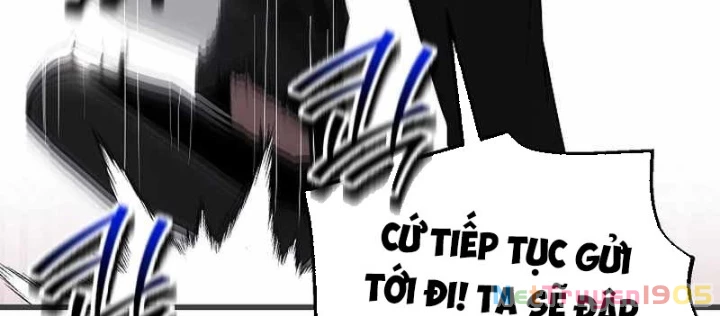 Cách Một Tử Linh Sư Cấp Thảm Họa Nghỉ Hưu Chapter 46 - Trang 2